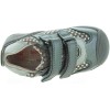 Pompra Gray