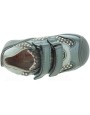 Pompra Gray