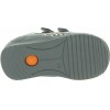 Pompra Gray