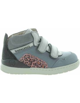 Sheja Gray Sheja Gray