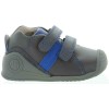 Surf Gray