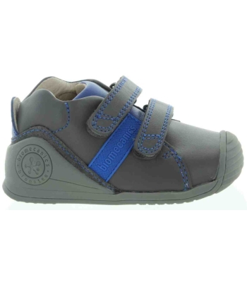 Flat Foot Best Shoes for Children | Baby Learning to Walk Sneakers