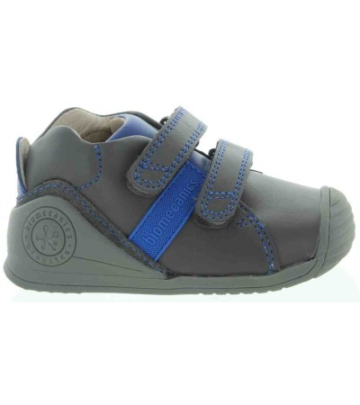 Toddler boys best learning to walk soft shoes