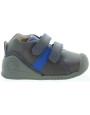 Surf Gray