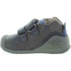 Surf Gray