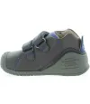 Flat Foot Best Shoes for Children | Baby Learning to Walk Sneakers