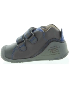 Flat Foot Best Shoes for Children | Baby Learning to Walk Sneakers