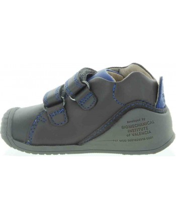 Surf Gray