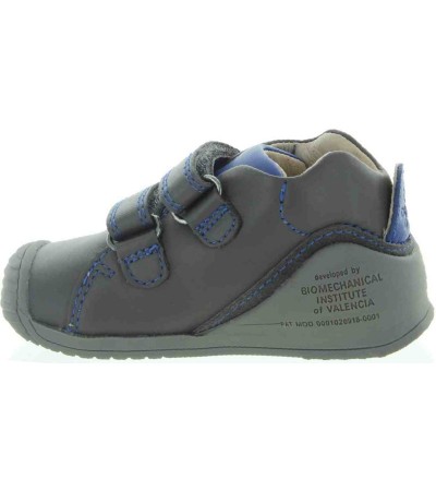 Toddler boys best learning to walk soft shoes