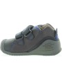 Surf Gray