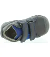 Flat Foot Best Shoes for Children | Baby Learning to Walk Sneakers