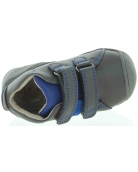 Flat Foot Best Shoes for Children | Baby Learning to Walk Sneakers
