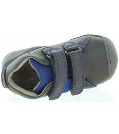 Toddler boys best learning to walk soft shoes