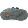 Surf Gray