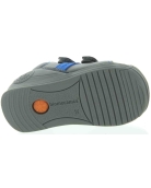 Flat Foot Best Shoes for Children | Baby Learning to Walk Sneakers