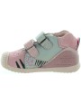 Tiger Pink