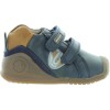 Waldus Blue