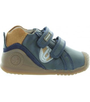 Waldus Blue