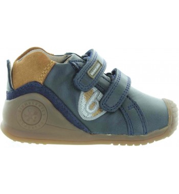 Waldus Blue