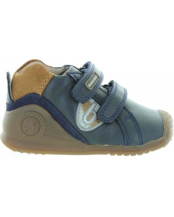 Waldus Blue
