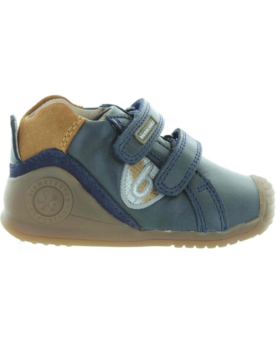 Boy anti smell shoes for baby boy