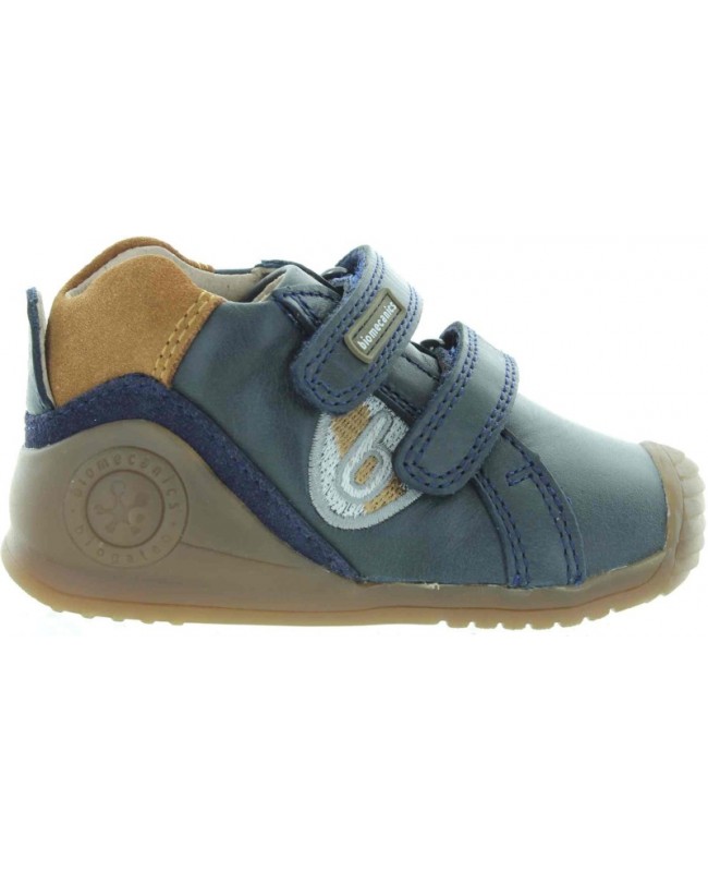 Waldus Blue