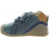 Waldus Blue