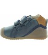 Boy anti smell shoes for baby boy Boy anti smell shoes for baby boy