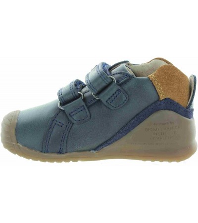Best child leather sneakers for smelly feet 
