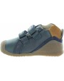Waldus Blue