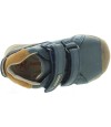 Boy anti smell shoes for baby boy Boy anti smell shoes for baby boy
