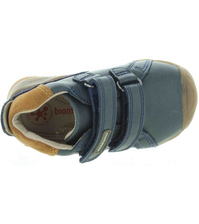 Best child leather sneakers for smelly feet 