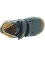 Waldus Blue