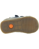 Boy anti smell shoes for baby boy