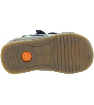 Best child leather sneakers for smelly feet 