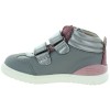 Wings Gray