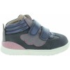 Wings Navy