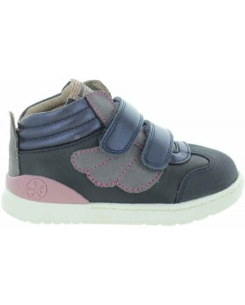 Wings Navy