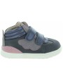 Wings Navy
