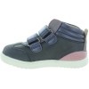 Wings Navy