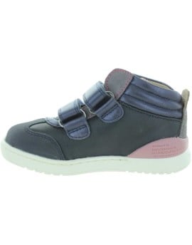 Wings Navy