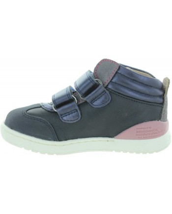 Wings Navy