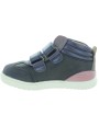 Wings Navy