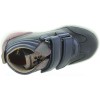 Wings Navy