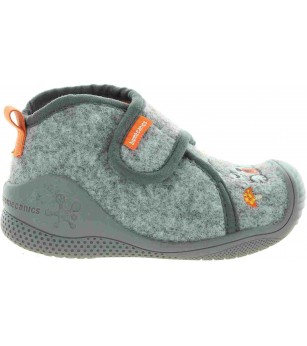 Misio Charcoal Misio Charcoal