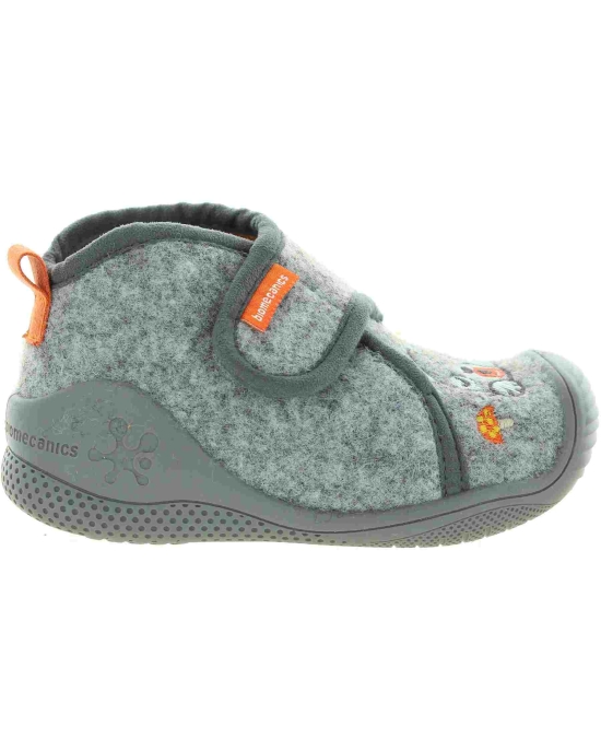 Indoor wool shoes for toddler good arch