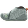 Misio Charcoal