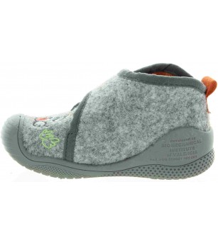 Misio Charcoal Misio Charcoal