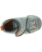 Indoor wool shoes for toddler good arch