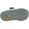 Misio Charcoal